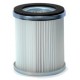 Filter cartridge for mod.Classic (C)